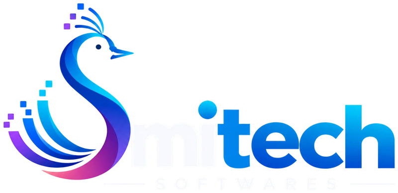 Smitech Softwares